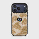 Spellsight - Signature