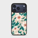 Serenity Dreams - Signature