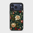 Roseveil - Signature