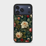 Roseveil - Signature