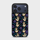 Celestia - Signature