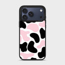 Dream Splotch - Signature