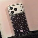 Petite Garden - Vogue