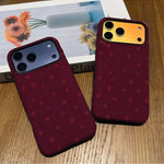 Crimson Merlot - Crystal