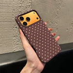 Everyday Latte - Crystal