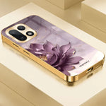 Lilac Charm - Regalia