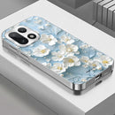 Blossom Grace - Regalia