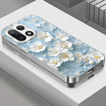 Blossom Grace - Regalia