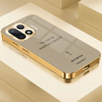 Divine Grace - Regalia