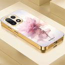 Floral Mist - Regalia