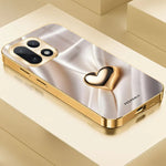 Luxe Affection - Regalia