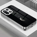 Moonlit Echo - Regalia