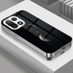 Moonlit Echo - Regalia