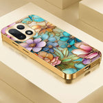 Opal Garden - Regalia