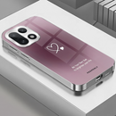 Pure Gleam - Regalia