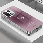 Pure Gleam - Regalia