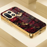 Royal Rose Luxe - Regalia