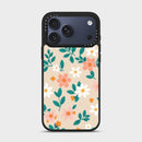 Pastel Haze - Signature