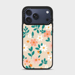 Pastel Haze - Signature