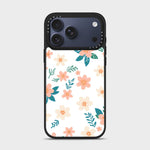 Lush Meadows - Signature