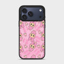 Labubu Blush - Signature