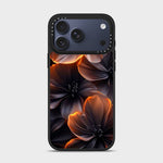 Velarium Bloom - Signature