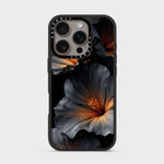 Smoky Veil - Signature