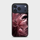 Dusky Smoke - Signature