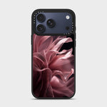 Dusky Smoke - Signature