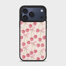 Just For You - Signature