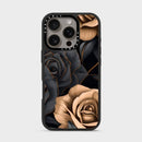 Ashen Roses - Signature