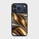 Aurelius Vein - Signature