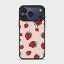 Juicy Flavour - Signature