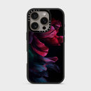 Reverie Crimson - Signature