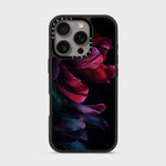 Reverie Crimson - Signature