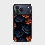 Afterdark Dusklace - Signature