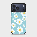 Jasmine Breeze - Signature