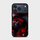 Bloodflower Nocturne - Signature