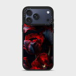 Bloodflower Nocturne - Signature