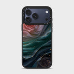 Whispering Silk - Signature