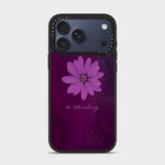 Extraordinary Bloom - Signature