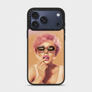 I Don’t Care - Signature