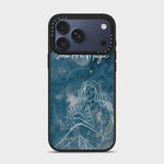 Celestial Magic - Signature