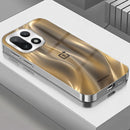 Gilded Motion - Regalia