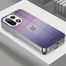 Iris Radiance - Regalia