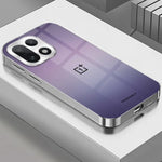 Iris Radiance - Regalia