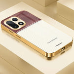 Think Different - Regalia