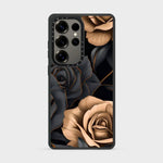 Ashen Roses - Signature