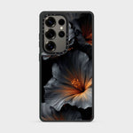 Smoky Veil - Signature