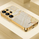 Opal Marble - Regalia